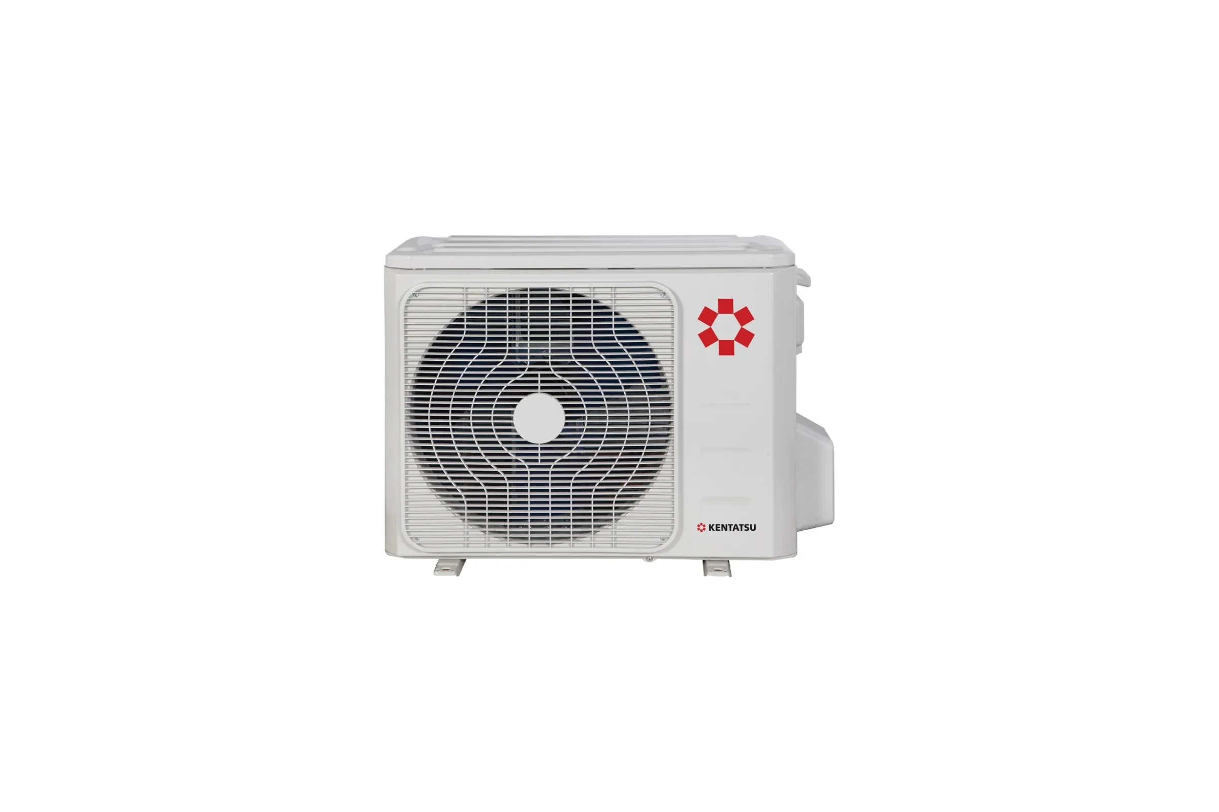 Кондиционер Kentatsu KSGN105HFAN1/KSRN105HFAN1
