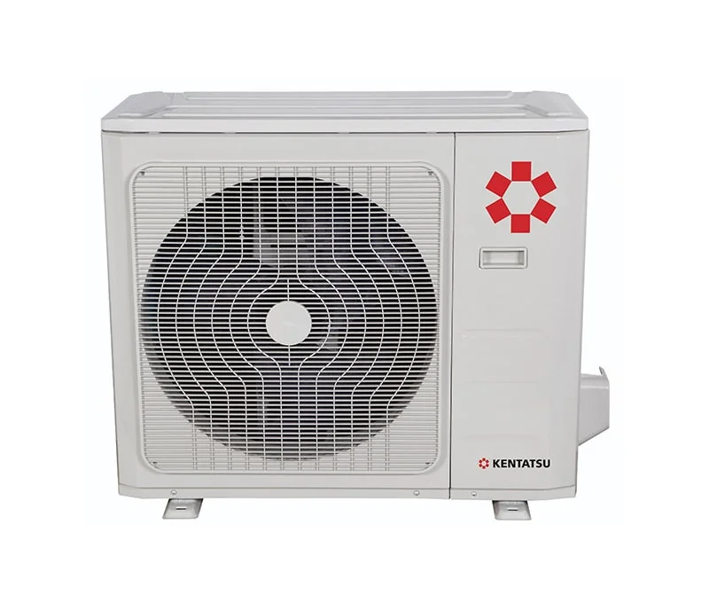 Кондиционер Kentatsu KSGN105HFAN1/KSRN105HFAN1
