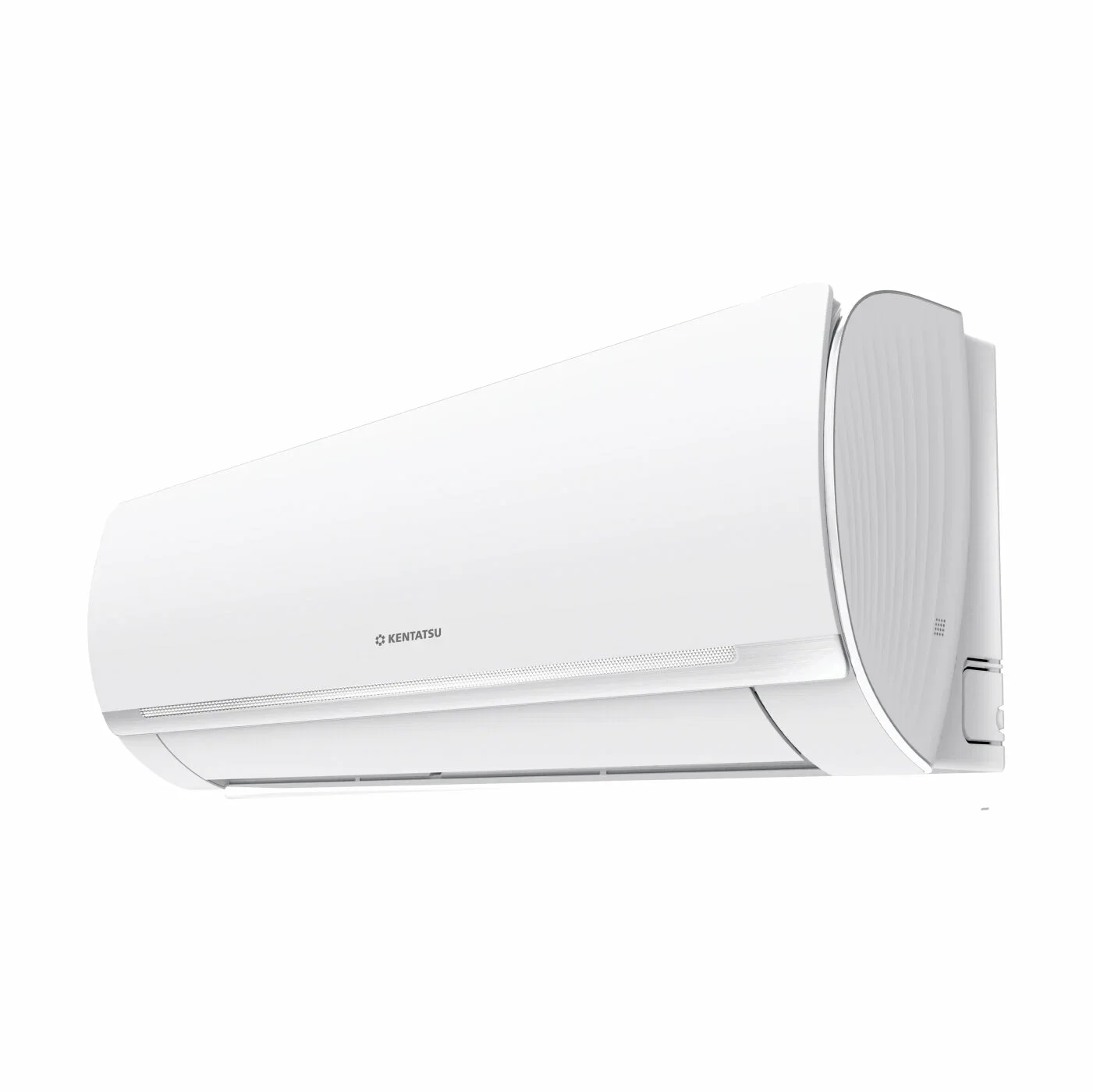 Тепловой насос Kentatsu KSGOT26HZRN1/KSROT26HZRN1
