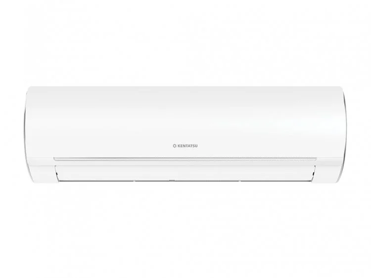 Тепловой насос Kentatsu KSGOT26HZRN1/KSROT26HZRN1
