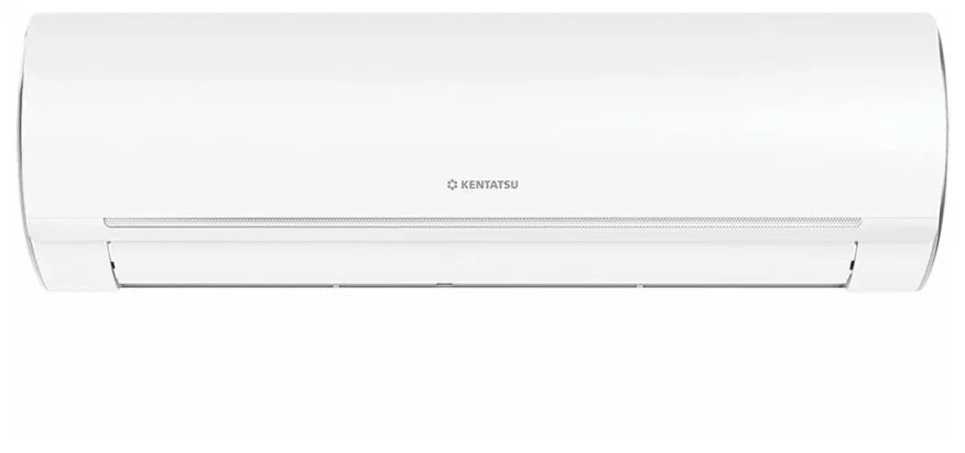Тепловой насос Kentatsu KSGOT26HZRN1/KSROT26HZRN1