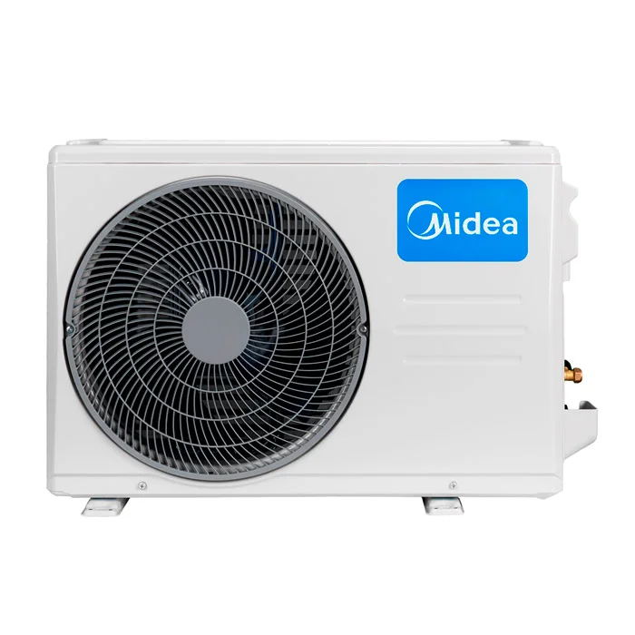 Кондиционер Midea MSAG1-07N8C2S-I/MSAG1-07N8C2S-O