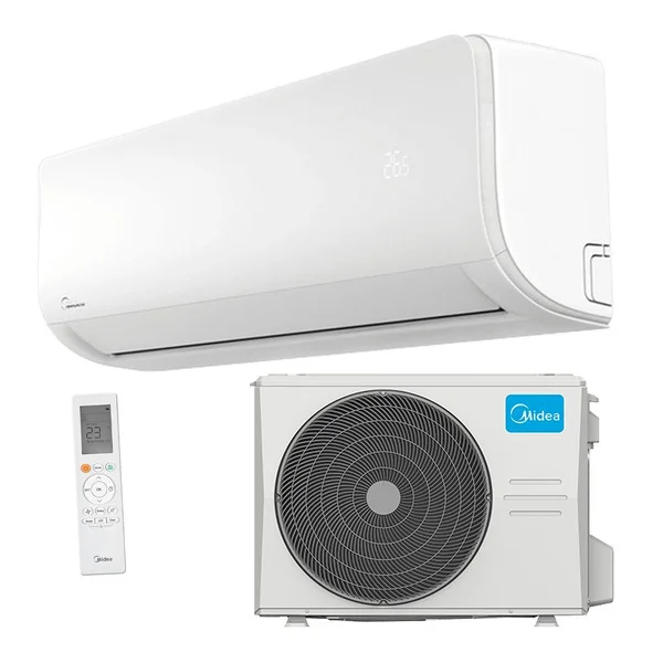Кондиционер Midea MSAG1-18HRN8-I/MSAG1-18HRN8-O