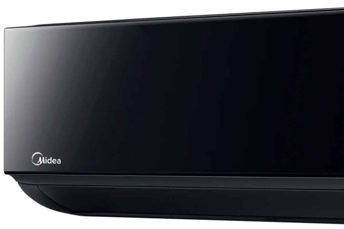 Кондиционер Midea MSAG4-07HRN8-I/MSAG4-07HRN8-O