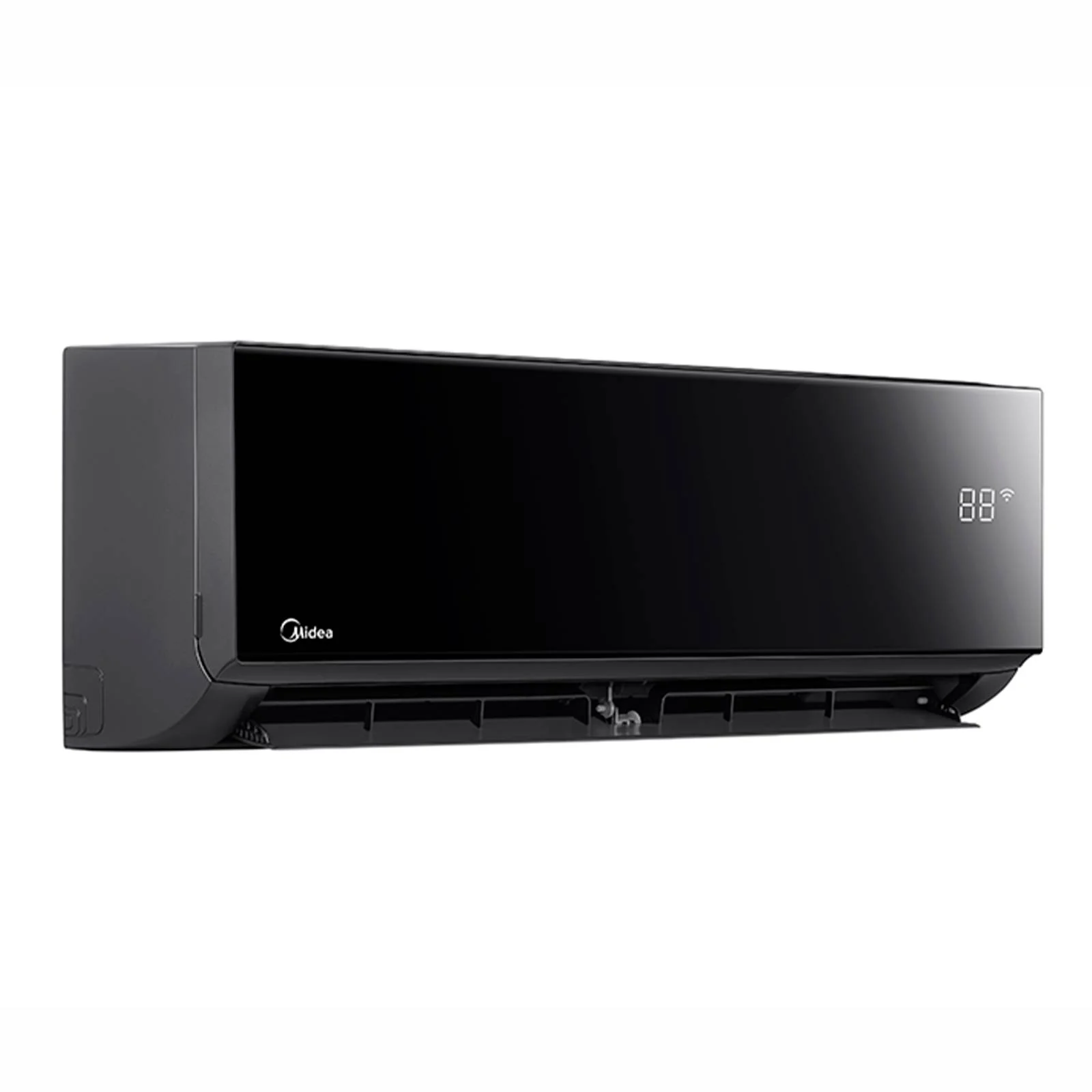 Кондиционер Midea MSAG4-12HRN8-I/MSAG4-12HRN8-O