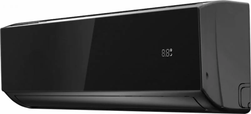Кондиционер Midea MSAG4-12HRN8-I/MSAG4-12HRN8-O