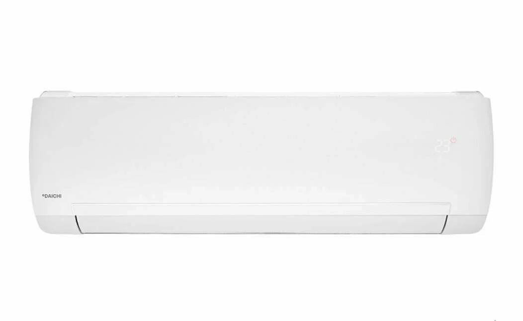 Тепловой насос Daichi SIB35AVQS1R/SIB35FVS1R