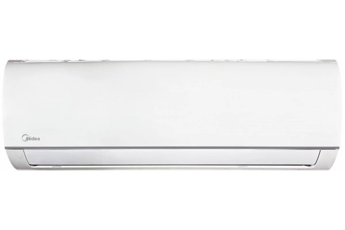 Кондиционер Midea MSAG2-24HRN1-I/MSAG2-24HRN1-O