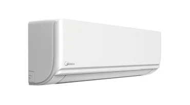 Кондиционер Midea MSAG2-24HRN1-I/MSAG2-24HRN1-O
