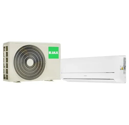 Кондиционер Midea MSAG2-24HRN1-I/MSAG2-24HRN1-O
