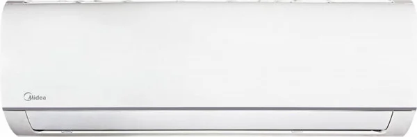 Кондиционер Midea MSAG2-07N8C2S-I/MSAG2-07N8C2S-O