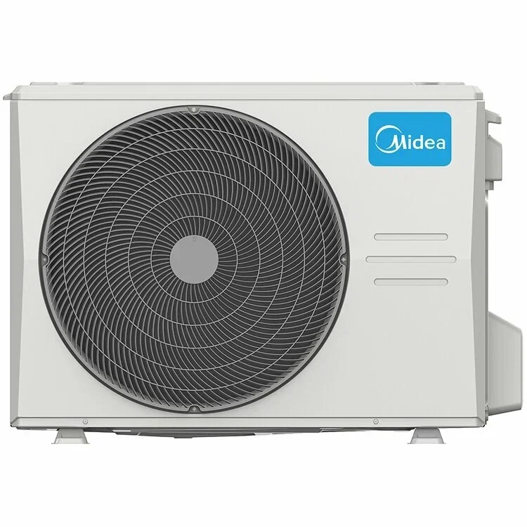 Кондиционер Midea MSAG2-09N8C2S-I/MSAG2-09N8C2S-O