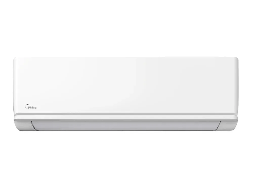 Кондиционер Midea MSAG2-09N8C2S-I/MSAG2-09N8C2S-O