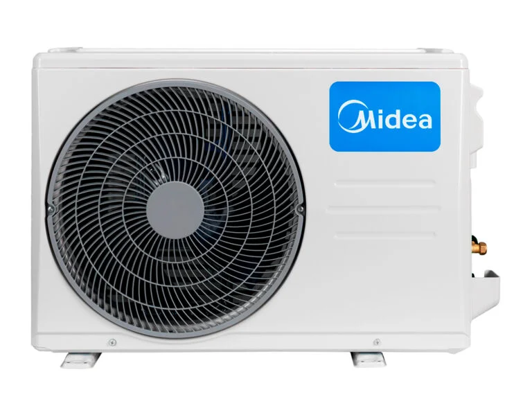 Кондиционер Midea MSAG2-09N8C2S-I/MSAG2-09N8C2S-O