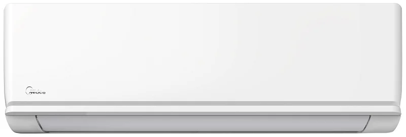 Кондиционер Midea MSAG2-18HRN8-I/MSAG2-18HRN8-O