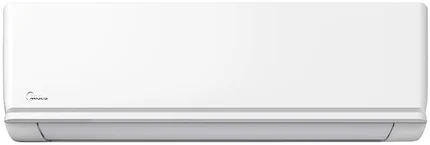 Кондиционер Midea MSAG2-24HRN8-I/MSAG2-24HRN8-O