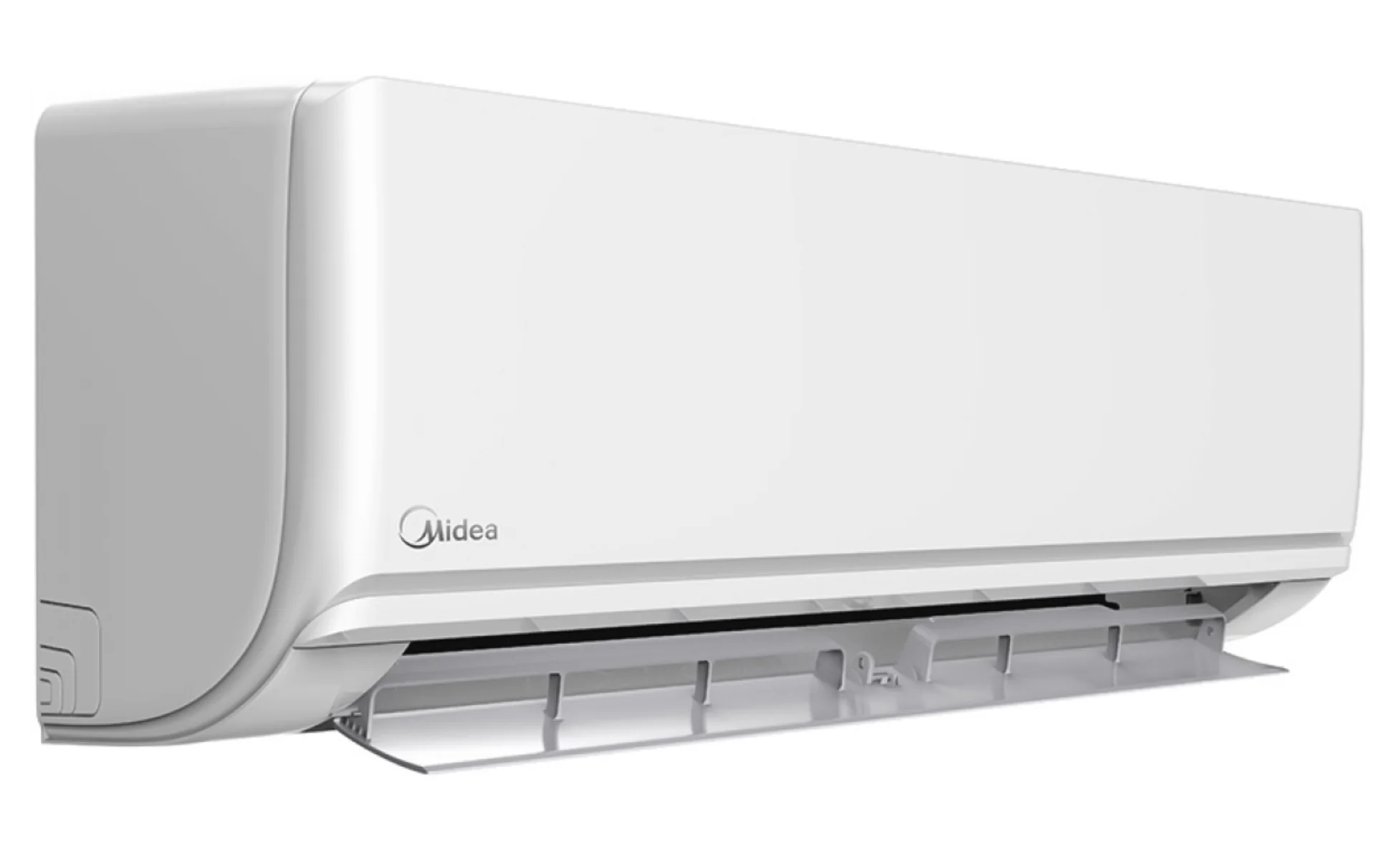 Кондиционер Midea MSAG2-24HRN8-I/MSAG2-24HRN8-O