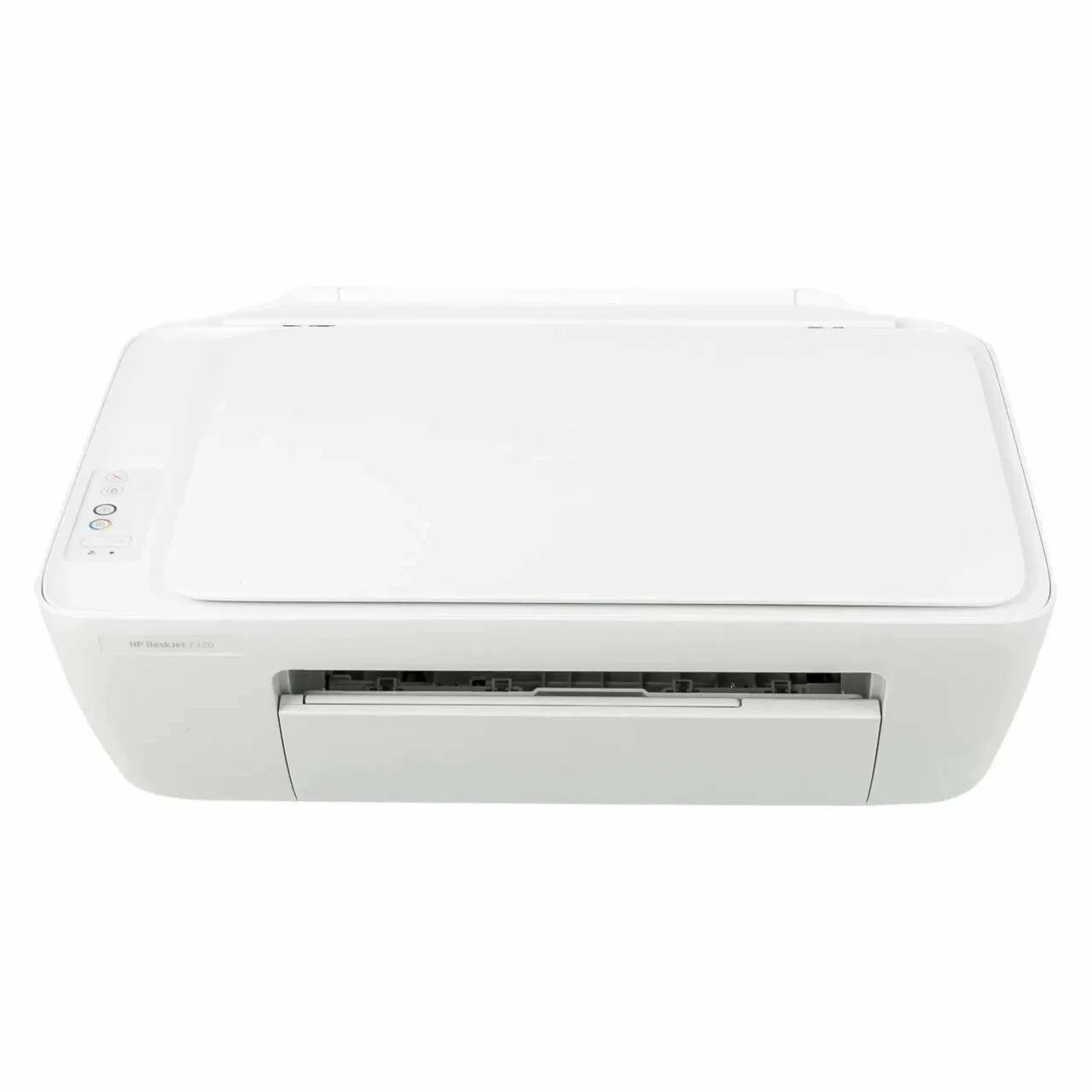 МФУ струйное HP DeskJet 2320 AiO А4/цвет/7.5стр/ USB