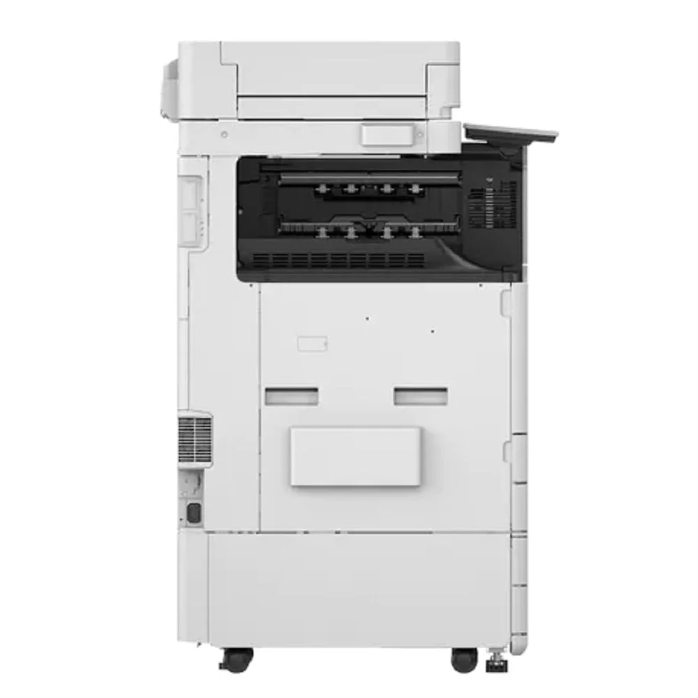 МФУ цветное Canon imageRUNNER ADVANCE DX C3926i 26 стр/ мин. 5963C005