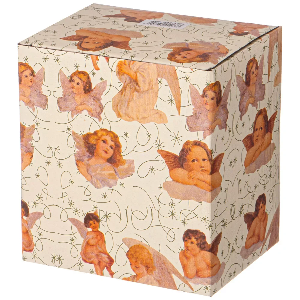 ПАННО КОЛЛЕКЦИЯ "AMORE" ВЫСОТА=23,5*20,5 СМ (КОР=16ШТ.)