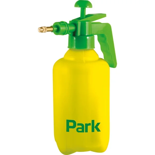 СКР Опрыскиватель PARK 1л., желтый