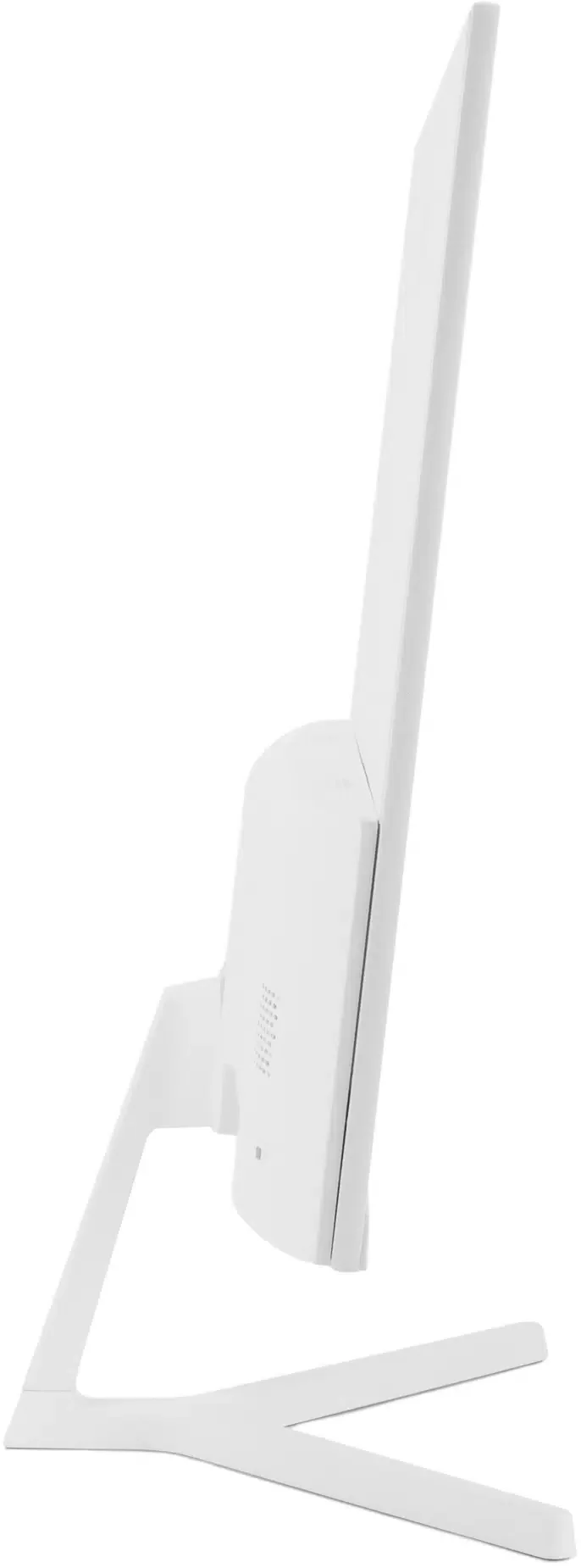 Монитор 23.8" Digma Progress 24P502F IPS 1920x1080, 100 Гц, 7 мс, 16:9, 250 кд/м2, 1xHDMI, 1хDP, 1x3.5 мм, белый