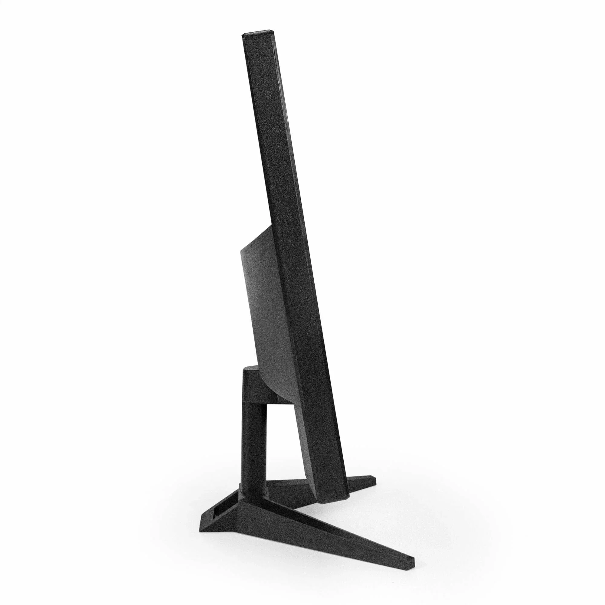 Монитор 23.8" ExeGate EB2400 TN+film 1920x1080, 60 Гц, 5 мс, 16:9, 200 кд/м2, 1xHDMI, 1xVGA, черный