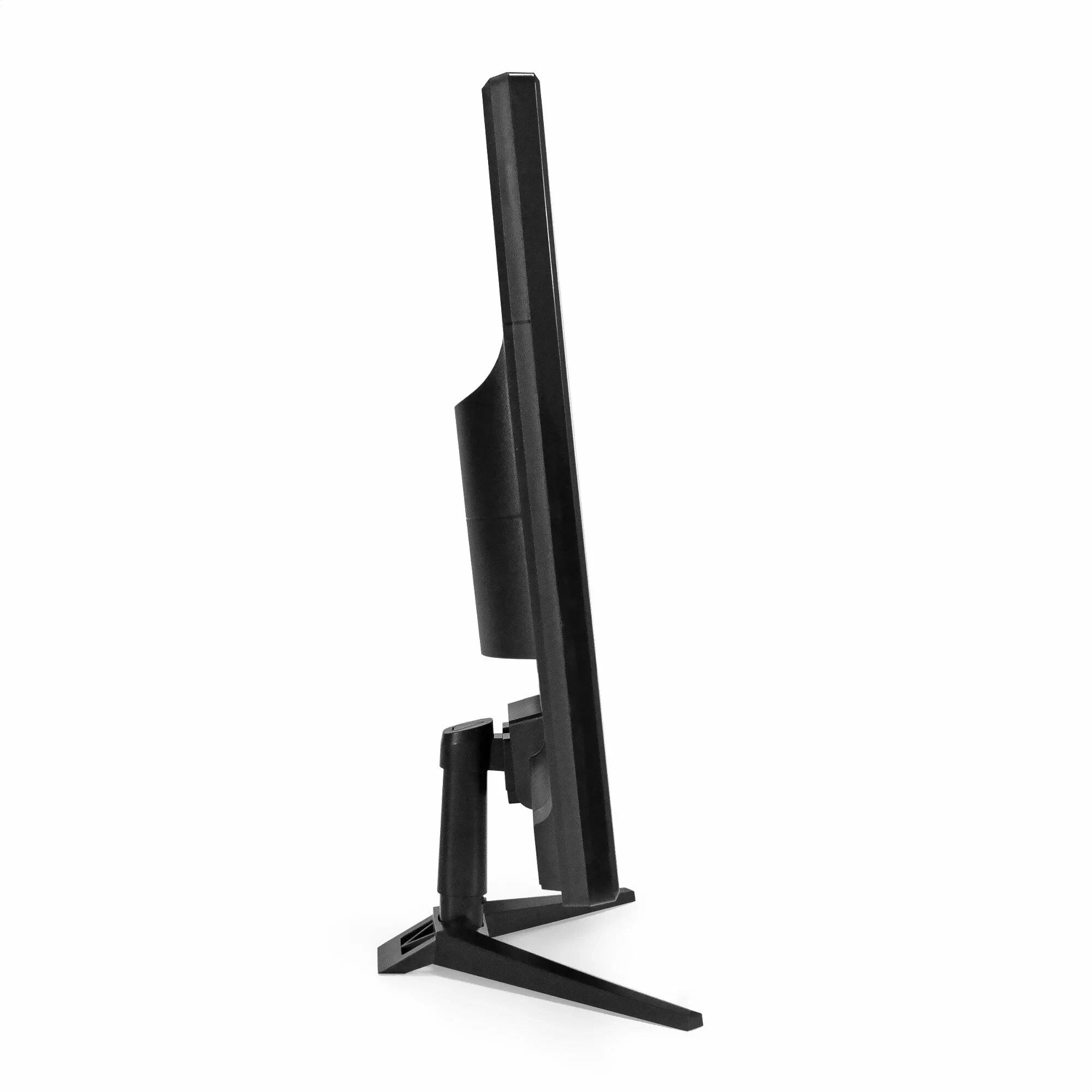 Монитор 23.8" ExeGate EB2400 TN+film 1920x1080, 60 Гц, 5 мс, 16:9, 200 кд/м2, 1xHDMI, 1xVGA, черный