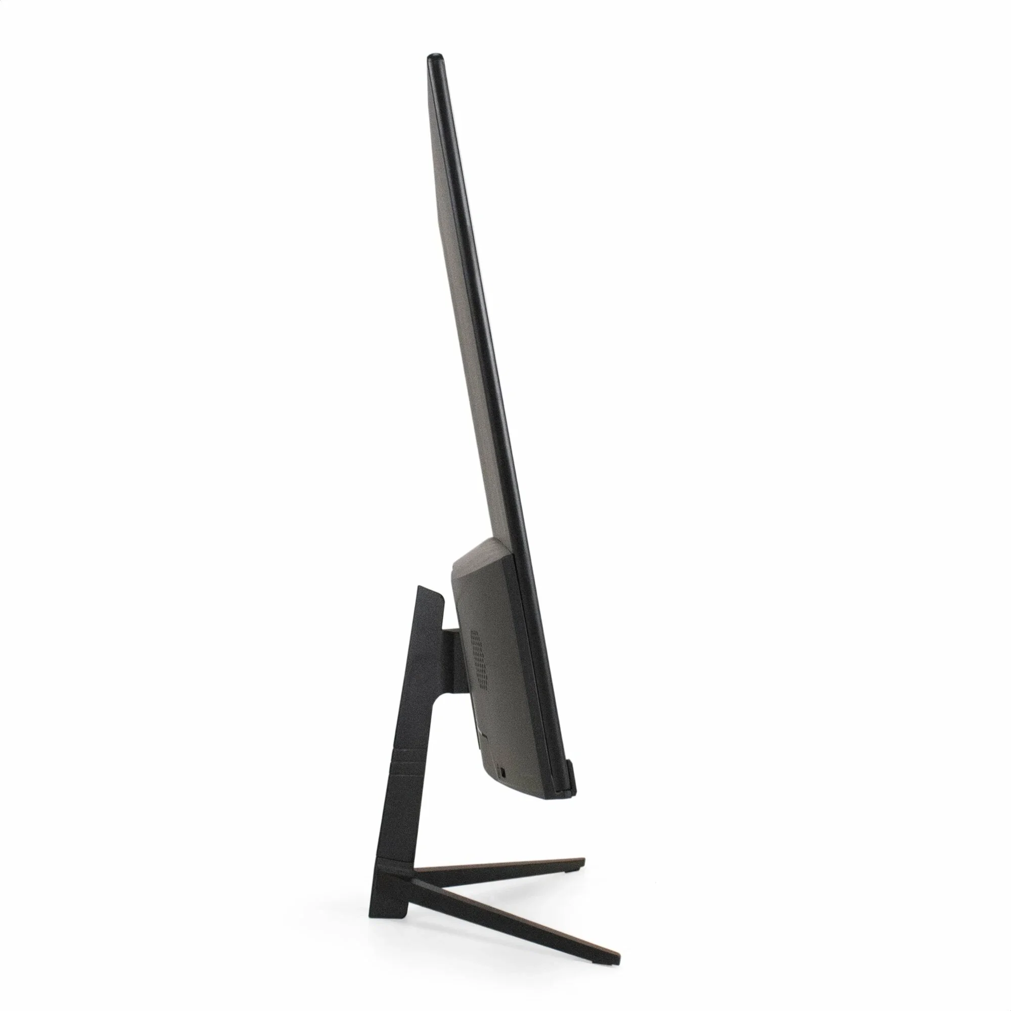Монитор 23.8" ExeGate SmartView EZ2400TA IPS 1920x1080, 75 Гц, 5 мс, 16:9, 250 кд/м2, 1xHDMI, 1хDP, 1x3.5 мм, черный