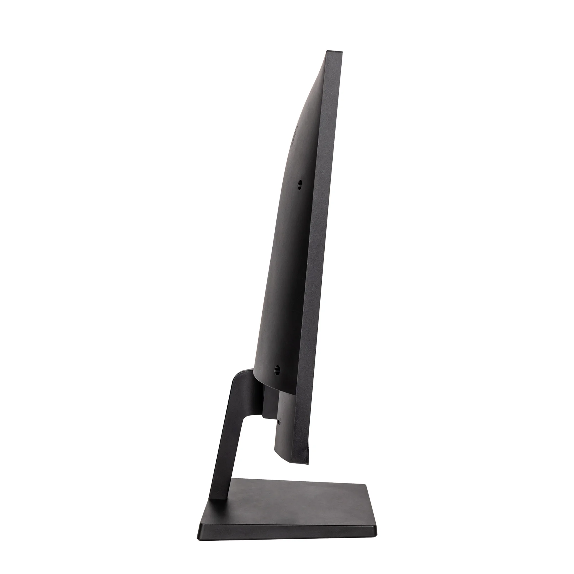 Монитор 23.8" HIPER EasyView SB2402 черный IPS 1920x1080, 100 Гц, 4 мс, 16:9, 250 кд/м², 1xHDMI, 1xDP, 1xVGA, 1x3.5 мм,