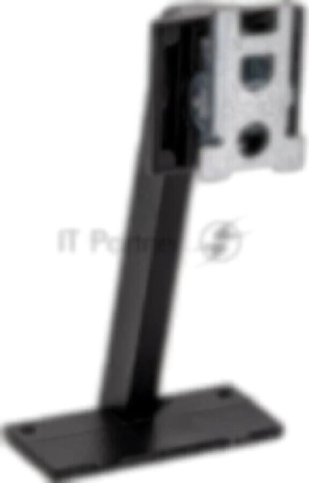Монитор 23.8" HIPER EasyView SB2402 черный IPS 1920x1080, 100 Гц, 4 мс, 16:9, 250 кд/м², 1xHDMI, 1xDP, 1xVGA, 1x3.5 мм,