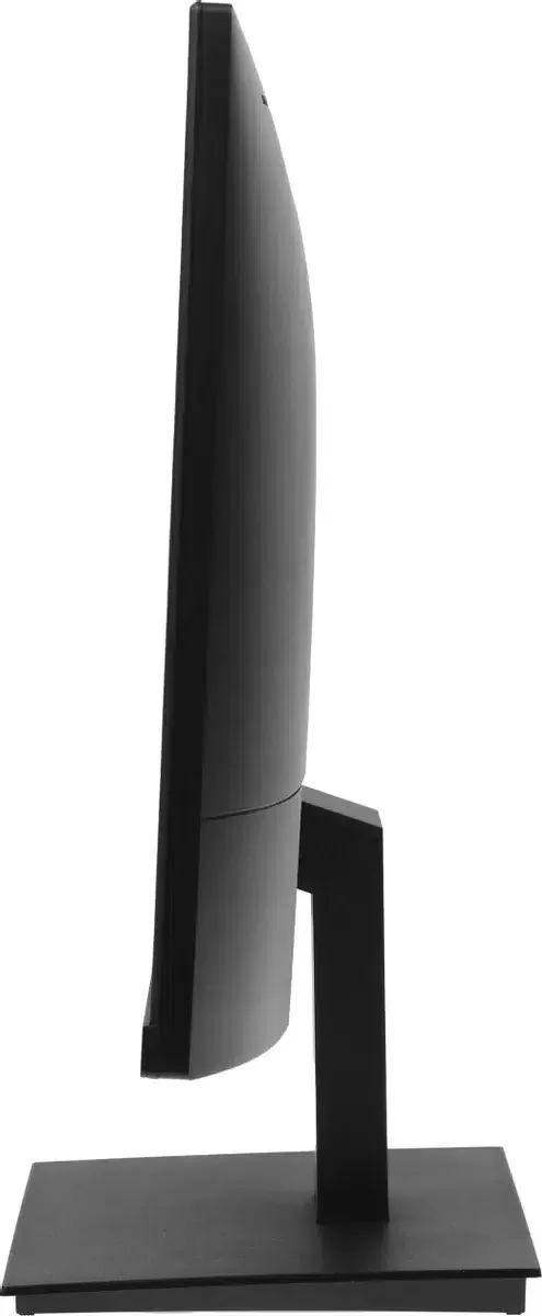 Монитор 23.8" HKC MB24V13FS129 IPS 1920x1080, 100 Гц, 4 мс (GtG), 16:9, 250 кд/м², VGA, HDMI 1.4, DP 1.2, 3.5 Jack, динамики (2×2 Вт), черный