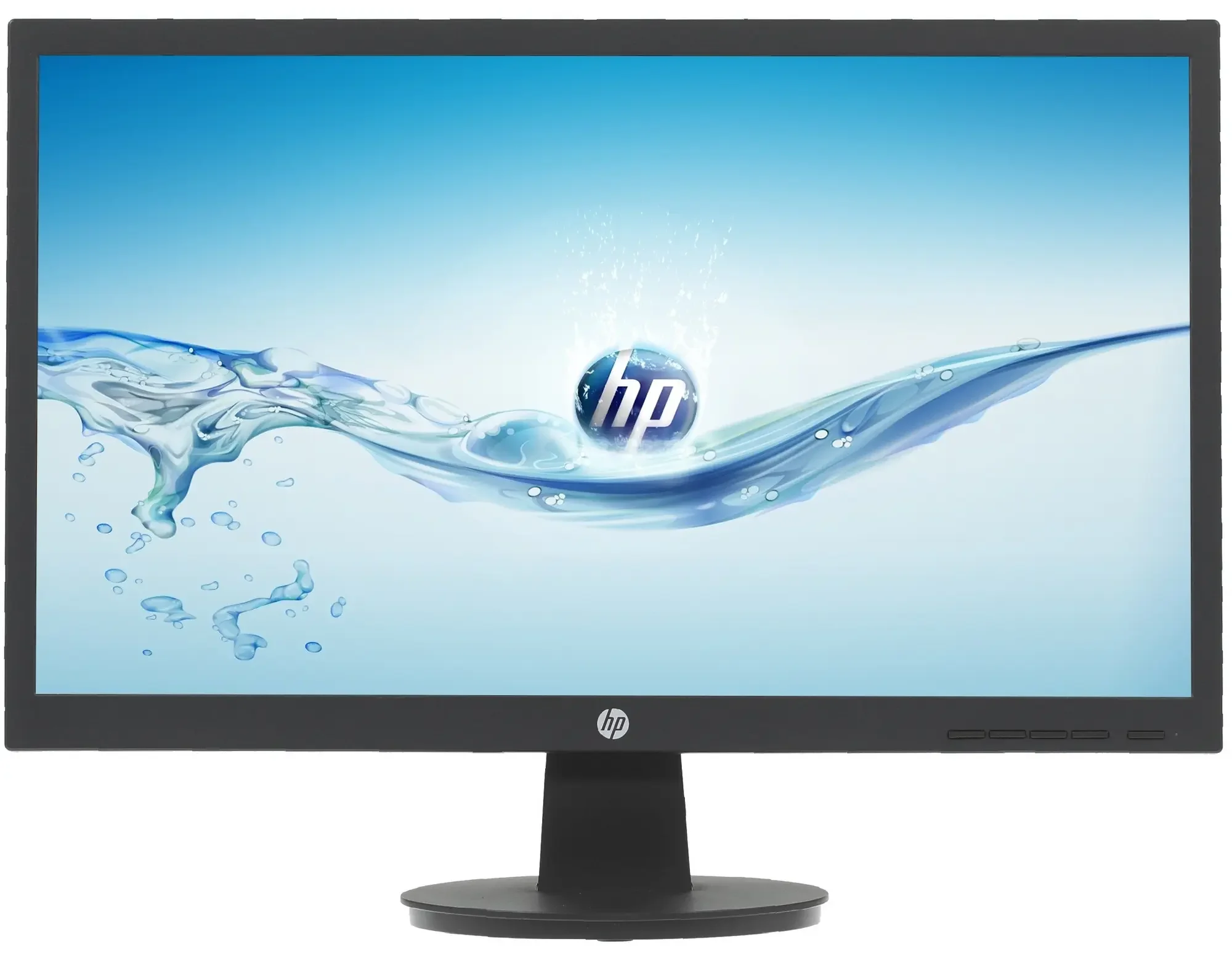 Монитор 23.8" HP E24m G4 Conferencing IPS 1920x1080, 75 Гц, 5 мс, 16:9, 300 кд/м², DP 1.2, HDMI 1.4, USB-C (65 Вт), USB Hub (4x USB 3.0), 3.5 Jack, Et