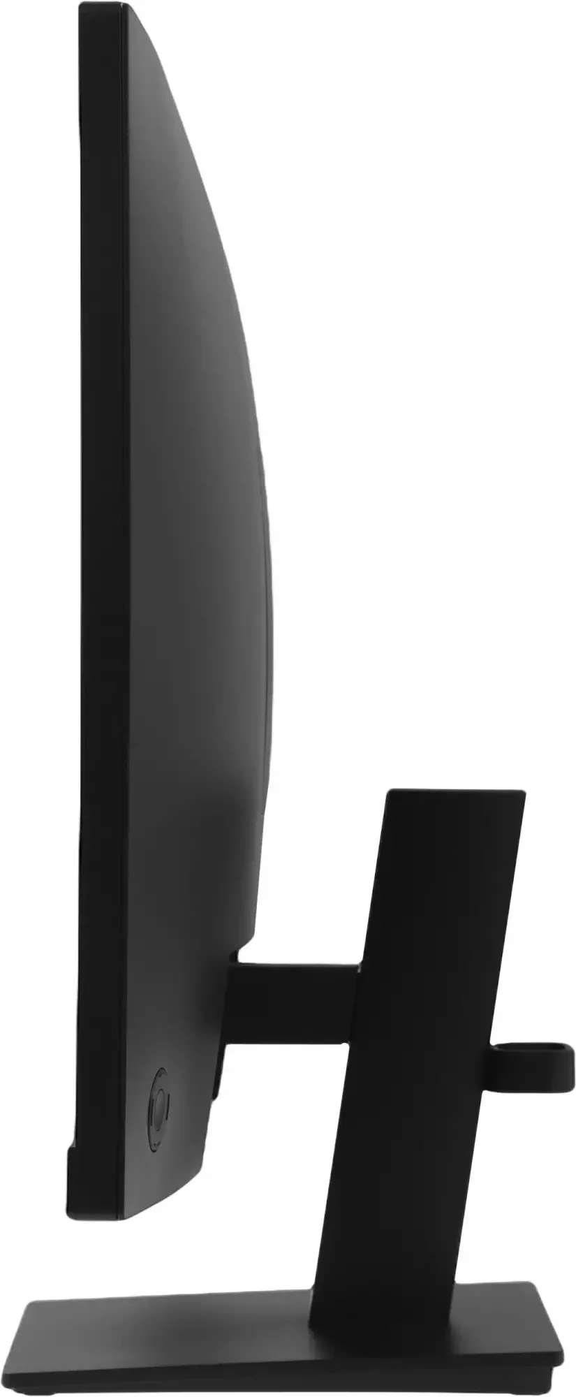 Монитор 23.8" HP Series 3 Pro 324pf IPS 1920x1080, 100 Гц, 5 мс, 16:9, 250 кд/м², VGA, HDMI 1.4, DP 1.2, черный
