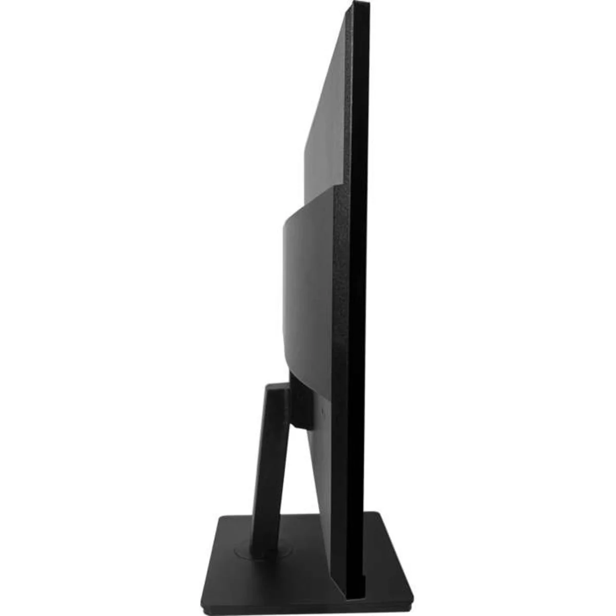 Монитор 23.8" Irbis SmartView 24 IPS 1920x1080, 75 Гц, 3 мс, 16:9, 250 кд/м², 1xHDMI, 1хDP, 1x3.5 мм, черный