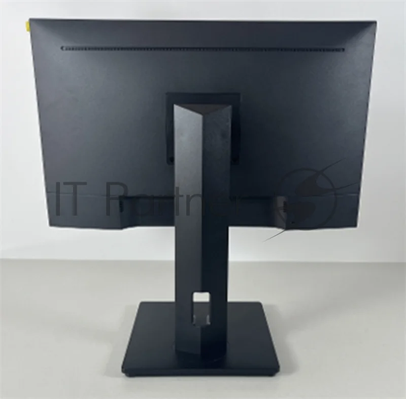 Монитор 23.8" Irbis SMARTVIEW IMVW24FIDR IPS 1920x1080, 75 Гц, 3 мс, 16:9, 250 кд/м², 1xHDMI, 1xDP, 1xVGA, 1xUSB, 1x3.5 мм, черный