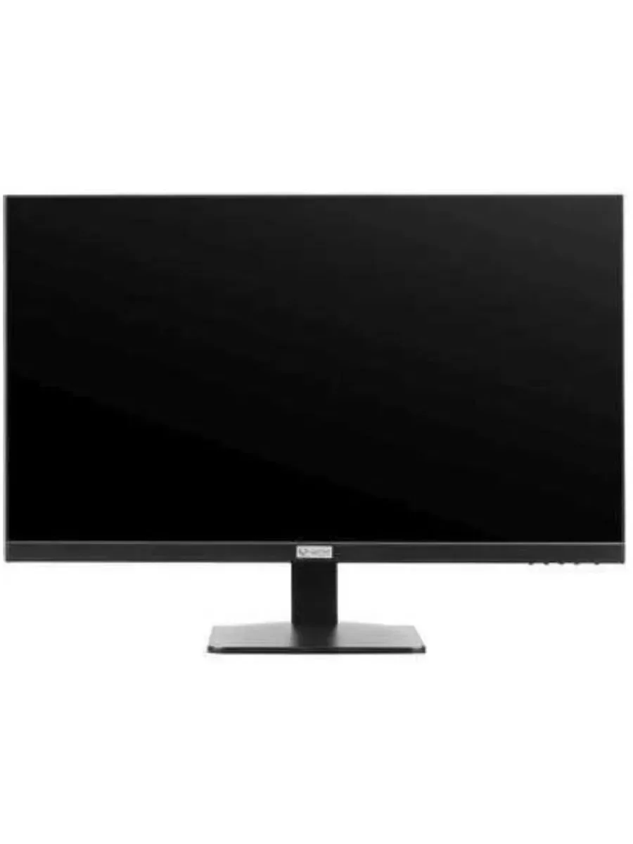 Монитор 23.8" Lightcom V-PLUS ПЦВТ.852859.400-04 IPS 1920x1080, 75 Гц, 4 мс, 16:9, 250 кд/м2, 1xHDMI, 1xVGA, черный