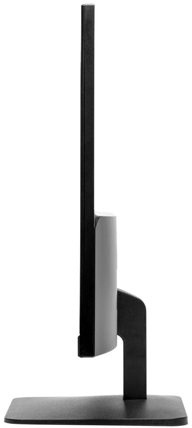 Монитор 23.8" Lightcom V-PLUS ПЦВТ.852859.400-04 IPS 1920x1080, 75 Гц, 4 мс, 16:9, 250 кд/м2, 1xHDMI, 1xVGA, черный