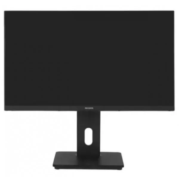 Монитор 23.8" Lime T238A IPS 1920x1080, 144 Гц, 1 мс, 16:9, 250 кд/м2, 1xHDMI, 1xDP, 1x3.5 мм, черный