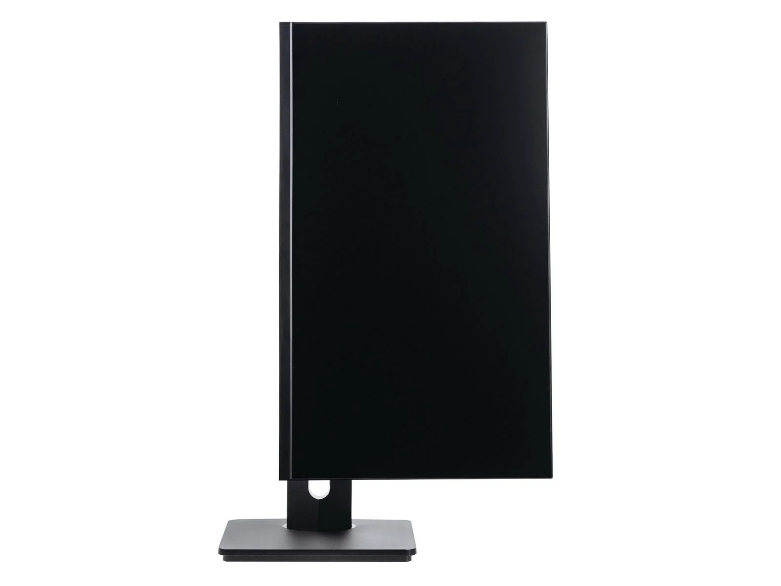 Монитор 23.8" Lime T238A IPS 1920x1080, 144 Гц, 1 мс, 16:9, 250 кд/м2, 1xHDMI, 1xDP, 1x3.5 мм, черный