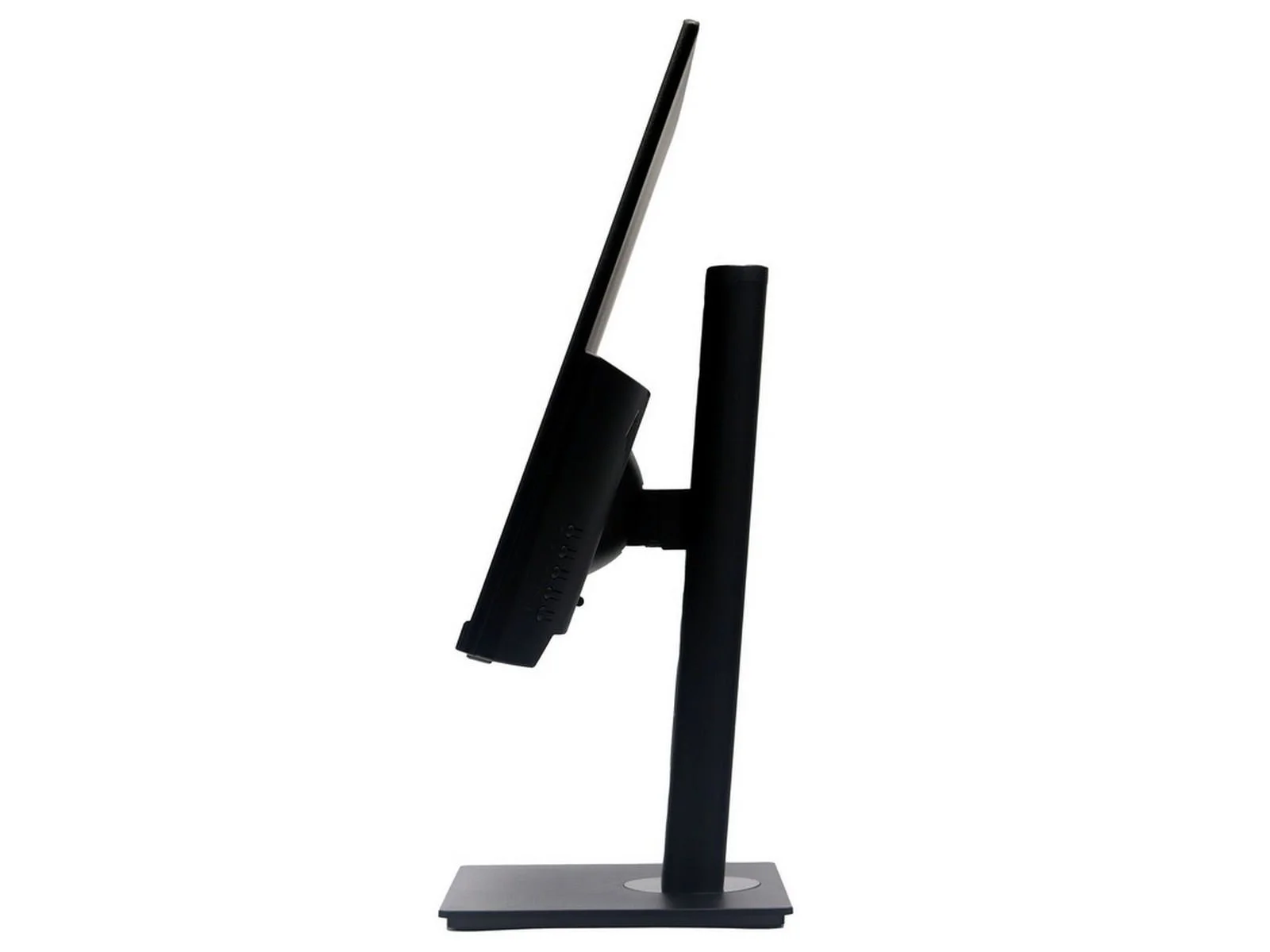 Монитор 23.8" Lime T238A IPS 1920x1080, 144 Гц, 1 мс, 16:9, 250 кд/м2, 1xHDMI, 1xDP, 1x3.5 мм, черный
