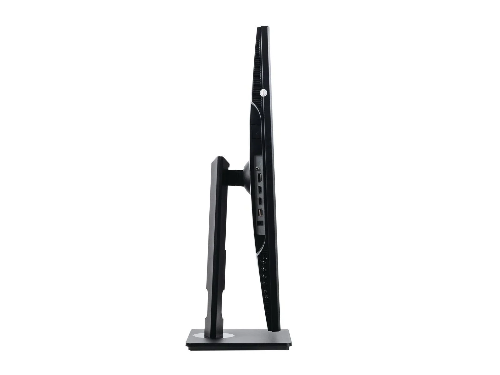 Монитор 23.8" Lime T238A IPS 1920x1080, 144 Гц, 1 мс, 16:9, 250 кд/м2, 1xHDMI, 1xDP, 1x3.5 мм, черный