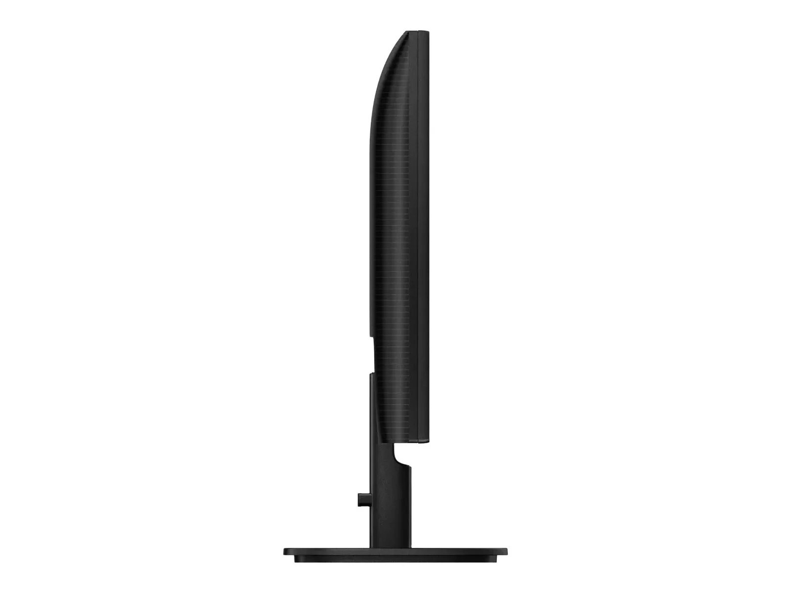 Монитор 23.8" Philips 24B2N2100L IPS 1920x1080, 100 Гц, 4 мс, 16:9, 250 кд/м², HDMI, VGA, 3.5 мм, Adaptive-Sync, черный