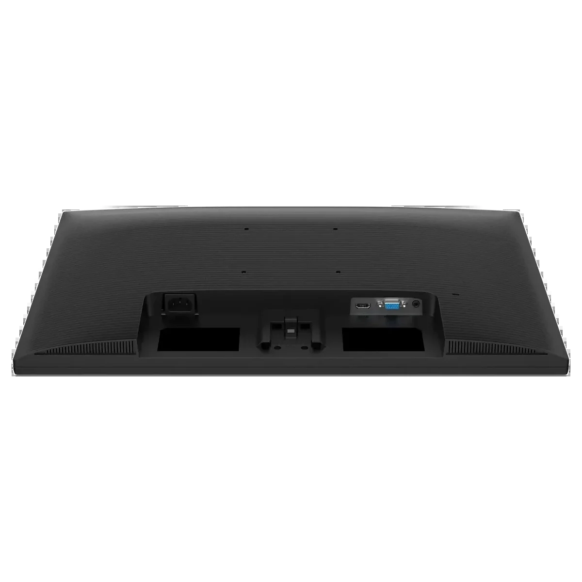 Монитор 23.8" Philips 24B2N2100L IPS 1920x1080, 100 Гц, 4 мс, 16:9, 250 кд/м², HDMI, VGA, 3.5 мм, Adaptive-Sync, черный