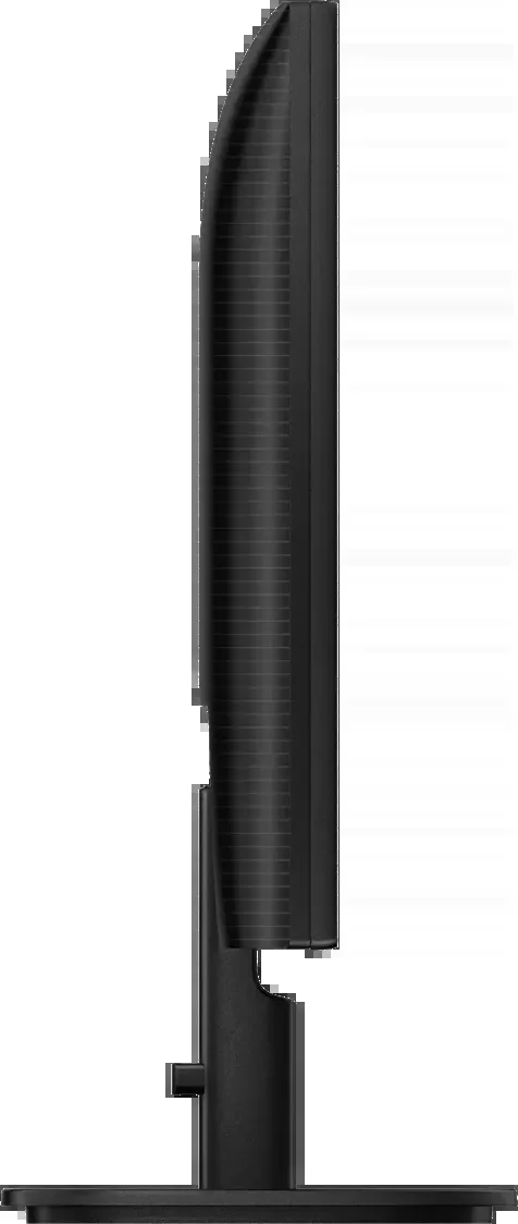 Монитор 23.8" Philips 24B2N2100L IPS 1920x1080, 100 Гц, 4 мс, 16:9, 250 кд/м², HDMI, VGA, 3.5 мм, Adaptive-Sync, черный