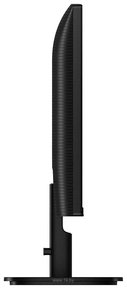 Монитор 23.8" Philips 24B2N2200 IPS 1920x1080, 120 Гц, 4 мс, 16:9, 300 кд/м², HDMI 1.4, DP 1.2, VGA, 3.5 Jack, динамики (2x2 Вт), Adaptive-Sync, черны