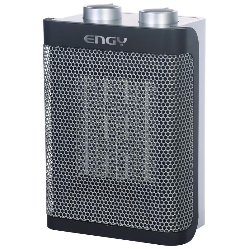 Тепловентилятор Engy PTC-305(2 режима,1500Вт) СДЕЛАЕМ ЛУЧШУЮ ЦЕНУ!