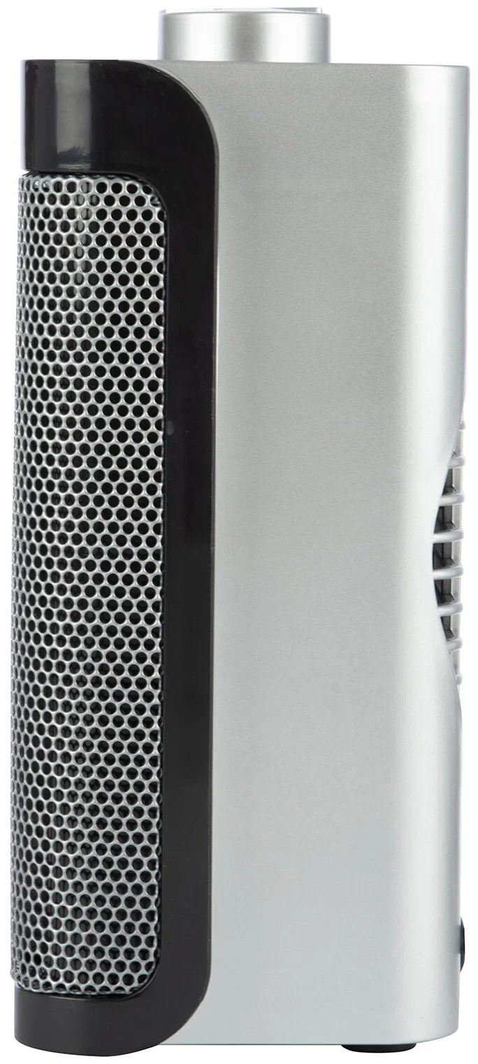 Тепловентилятор Engy PTC-305(2 режима,1500Вт) СДЕЛАЕМ ЛУЧШУЮ ЦЕНУ!