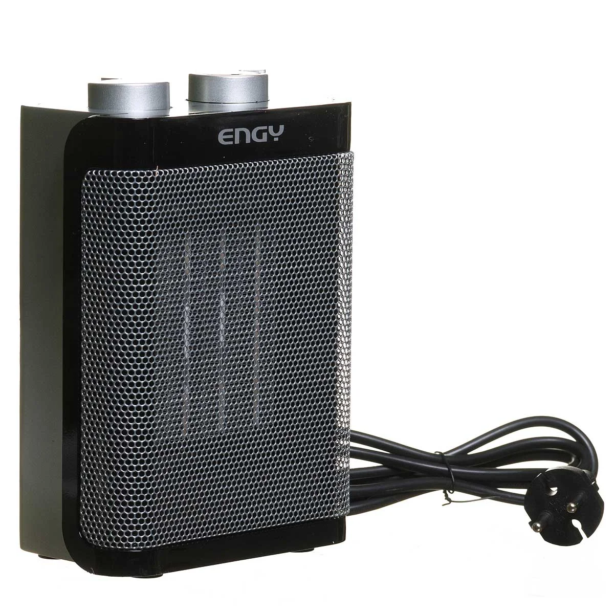 Тепловентилятор Engy PTC-305(2 режима,1500Вт) СДЕЛАЕМ ЛУЧШУЮ ЦЕНУ!