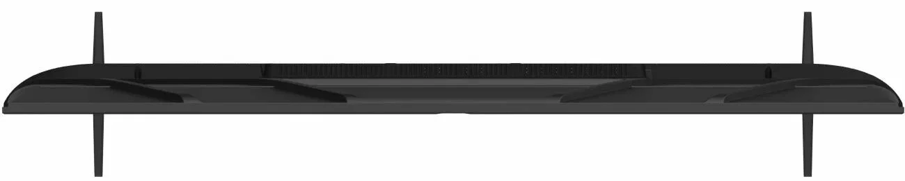 Телевизор Haier 65 LED H1
